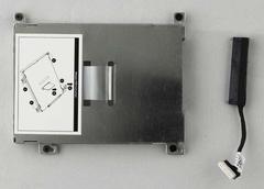 HP Hard disk drive hardware kit