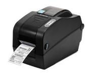 BIXOLON SLP-TX223 MSR PAR USB 300DPI DT/TT PS/ CRD/ ROLL IN PRNT (SLP-TX223G/BEG)
