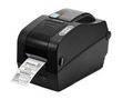 BIXOLON SLP-TX220 MSR PAR USB 203DPI DT/TT PS/CRD/ROLL PRNT