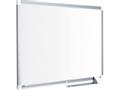 BI-OFFICE Whiteboard BI-OFFICE emalje 120x150cm
