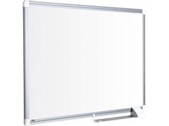 BI-OFFICE Whiteboard BI-OFFICE emalje 120x150cm