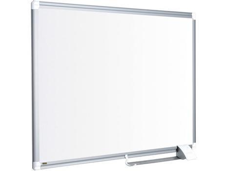 BI-OFFICE Whiteboard BI-OFFICE emalje 120x240cm (CR1501830)