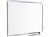 BI-OFFICE Whiteboard BI-OFFICE emalje 120x150cm