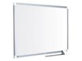 BI-OFFICE Whiteboard BI-OFFICE emalje 120x180cm (CR1201830)