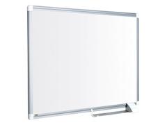 BI-OFFICE Whiteboard BI-OFFICE emalje 120x180cm