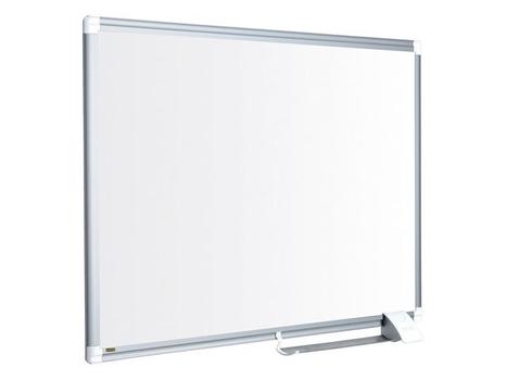 BI-OFFICE Whiteboard BI-OFFICE emalje 120x180cm (CR1201830)