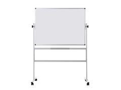 BI-OFFICE Whiteboard BI-OFFICE Vend emal 120x150cm