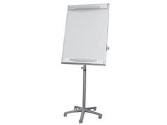 BI-OFFICE Flippover BI-OFFICE Mobil utrekksarm