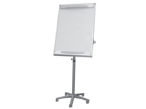 BI-OFFICE Flippover BI-OFFICE Mobil utrekksarm (EACH48061824)