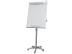 BI-OFFICE Flippover BI-OFFICE Mobil utrekksarm
