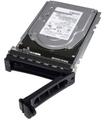 DELL Hard Disk Drive Dell 500GB