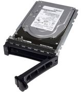 DELL Hard Disk Drive Dell 500GB 