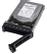 DELL HDD 1TB ES 7,2K 2,5 6 S-AW E/C