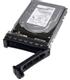 DELL 2Tb 7.2K Near Line 6Gbps SAS 3.5" HP HDD Factory Sealed