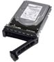 DELL HDD 300GB SAS 2,5 Inch