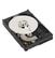 DELL 900Gb 10K 2.5 6G SAS HDD Factory Sealed