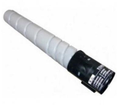 DEVELOP "Develop Toner TN-514 Black (A9E81D0) VE 1 StÃ¼ck fÃ¼r ineo +458, +558, +658 Bestellartikel,  NICHT stornierbar!" (A9E81D0)