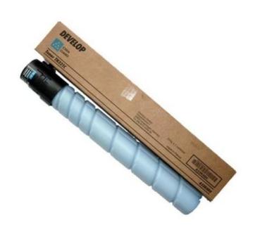 DEVELOP Toner Cartridge 1 Pc(S) (A9E84D0)