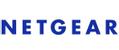 NETGEAR PROSAFE NETWORK MNGT NMS300 CROM