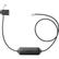 JABRA LINK EHS-ADAPTER NEC DESK PHONE JABRA LINK 14201-44 IN ACCS