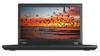 LENOVO ThinkPad L570 i3 4GB 180GB 15.6Win 10 Pro
