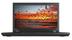 LENOVO ThinkPad L570 i3 4GB 180GB 15.6Win 10 Pro