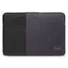 TARGUS Pulse 13-14" Laptop Sleeve Black/ Ebony