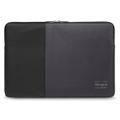 TARGUS Pulse 14in Laptop Sleeve Ebony