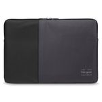 TARGUS Pulse 15.6 Laptop Sleeve Grey