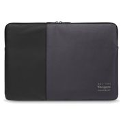 TARGUS Pulse 13-14" Laptop Sleeve Black/Ebony