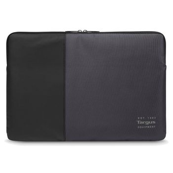 TARGUS 12__ Pulse Laptop Sleeve Grey (TSS94604EU)