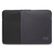 TARGUS 14__ Pulse Laptop Sleeve Charcoal Grey