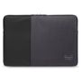 TARGUS Pulse 14 Laptop Sleeve Grey