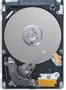 DELL HD 1T S2 5.4 2.5 512E SMSNG-M8