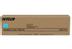 DEVELOP Cyan Toner Cartridge (TN312)