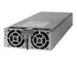 CISCO 2KW DC POWER MODULE VERSION 2   ACCS