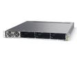 CISCO ASR9K DC Pwr Encl Module Version 3