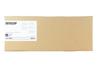 KYOCERA MC-5140 Develper (302NR93140 $DEL)