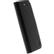 KRUSELL Icon 3 Card FolioCase Sony