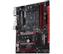 GIGABYTE MK X370 GA-AX370-Gaming K3