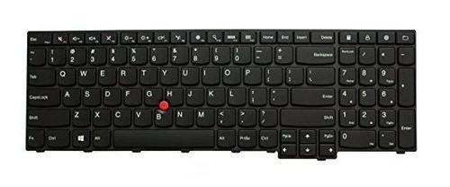 LENOVO Keyboard EU (00HN030)
