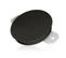 ZENS Built-in Wireless Charger Induksjonslader For innfelling i bordplate, gjør-det-selv-pakke m/bor