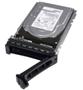 DELL 1.2 TB SAS 6GbPs Hot Plug