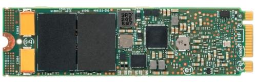 Intel SSD E 5420S SERIES 150GB  M.2 SATA 6GB/S 3D1 MLC SINGLE PACK (SSDSCKJR150G7XA)