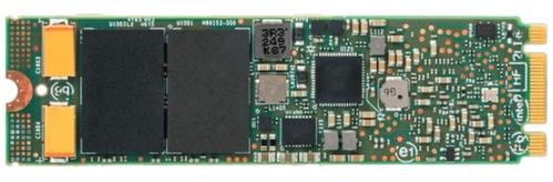 INTEL SSD E 7000s 150GB (SSDSCKJR150G7XA)