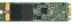 INTEL SSD E 5420S SERIES 150GB  M.2 SATA 6GB/S 3D1 MLC SINGLE PACK