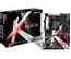 ASROCK X370 Killer SLI AM4 Ryzen, ATX, Max 64GB, M.2, 2x PCIe3.0 x16, 6x SATA3, 12x USB 3.0 (1 Type-C)