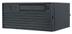 CHIEFTEC BT-02B-U3 180W ITX