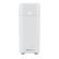 PROMISE APOLLO CLOUD STORAGE 4TB HJVM2ZM/ A, SATA 6G, USB 3.0 IN CTLR