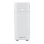 PROMISE APOLLO CLOUD STORAGE 4TB HJVM2ZM/ A,  SATA 6G, USB 3.0      IN CTLR (F40HFCA00000001)